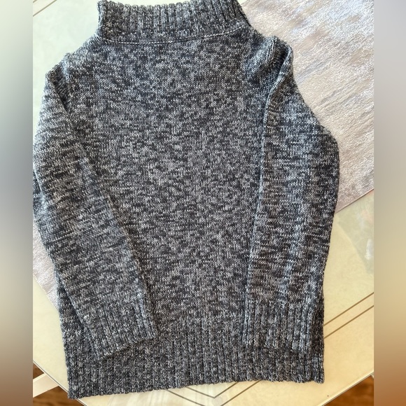 🌟Host Pick🌟 Jones New York Sport Women’s Sweater - Picture 16 of 16